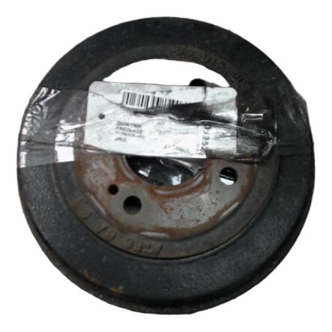 [PRODUIT D'OCCASION] Tambour Arriere Gauche HONDA Civic ♻️ Ref Oe. 42610sr3000 - Garantie à vie (1/3)