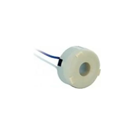 Delta Dore 6301038 Geschlossener Stromwandler 60 A - TIF 60