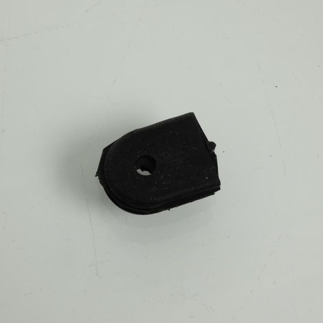 Kabel oder Hülle rsm für Moped peugeot 103 neu (1/2)