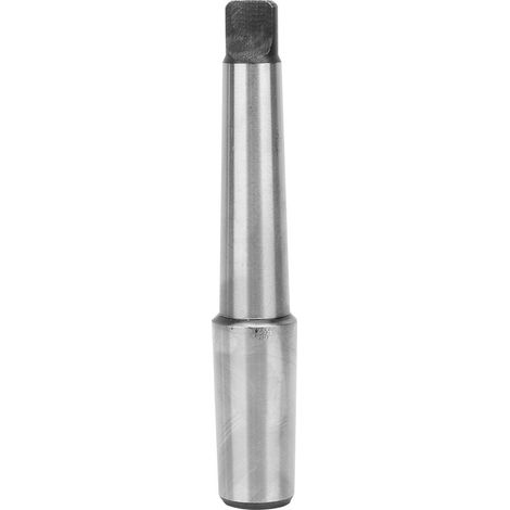 Adaptateur mandrin MT2-B22 – SDS Max / SDS+ – 5-20mm – acier manganèse – tige liaison (1/5)