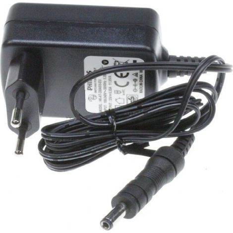 Alimentation pour Aspirateur PHILIPS 432200626541
