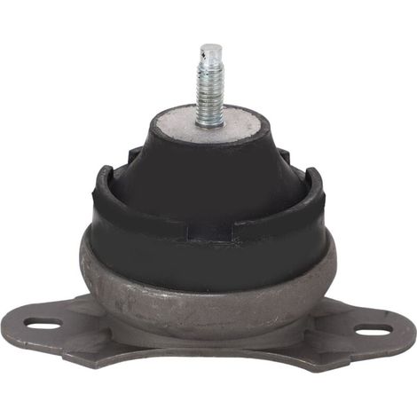 Connettore femmina RJ45 impermeabile IP67 per cavo di rete CAT5/6 (alloggiamento Core 2) (1/5)