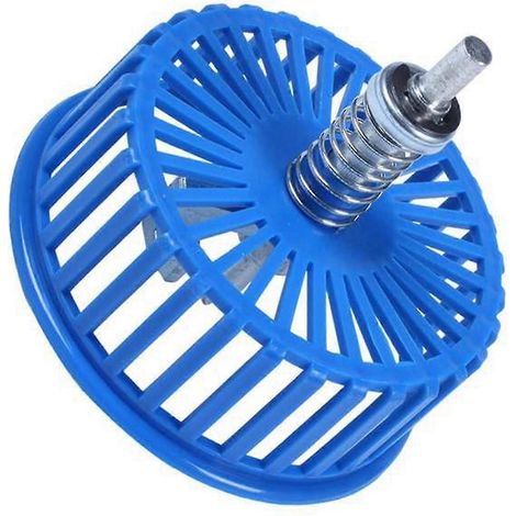 Agrandisseur de trous pour carrelage céramique, foret triangulaire réglable en carbure cémenté, pour trous de 20 à 94 mm (1/5)