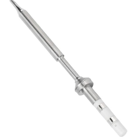 Lötspitze Mini-Lötkopf Ersatz für TS100 Elektrolötkolben (TS-BC2) (1/5)