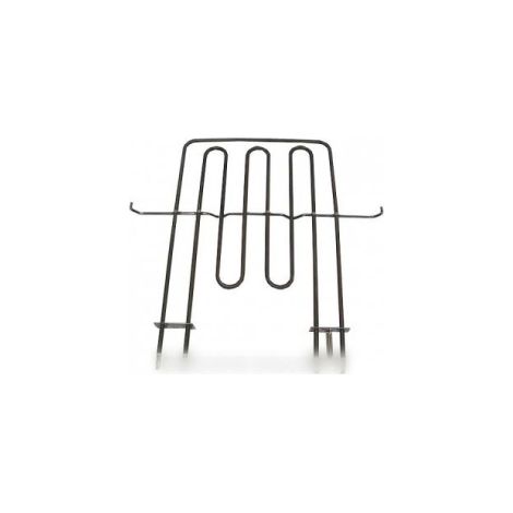 Resistenza grill superiore 2250W - Forni, Fornelli Elettrici e a Gas - ARISTON HOTPOINT - 2609848059131815917