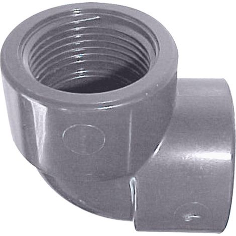 Codo de montaje JARDIBRIC Eg1234 JARDIBRIC