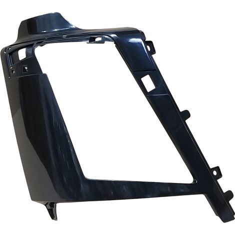 CORNICE FARO DESTRA - VOLVO - FM Euro 6 - 82279956 - 21963141 - 82482295 - 21963573 (1/5)
