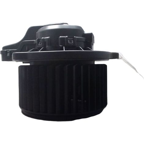 [PRODUIT D'OCCASION] Moteur Ventilateur Chauffage KIA Rio ♻️ Ref Oe. 97113h8000 - Garantie à vie (1/4)