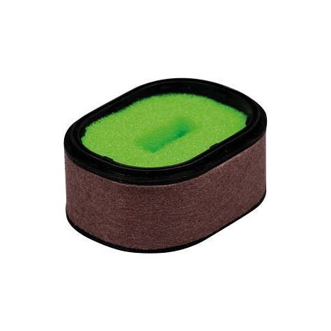 Filtro aria compatibile motosega STIHL  044 - MS 440 - MS 441 - MS 441 C