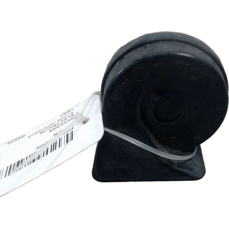 Klaxon / Avertisseur FORD Fusion [PRODUIT D'OCCASION]♻️1369338 (1/2)
