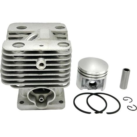 C·T·S Cylindre d'assemblage pour Stihl FS250 Alésage de cylindre 40 mm (1/5)