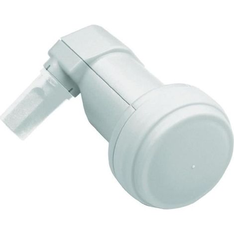 LNB Smart Titanium