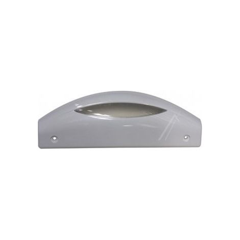 MANIJA DE PUERTA PARA FRIGORÍFICO WHIRLPOOL