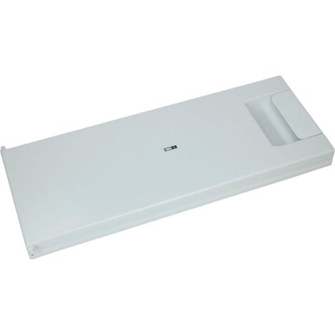 PORTILLON COMPLET POUR REFRIGERATEUR BRANDT - AS0043331 (1/2)