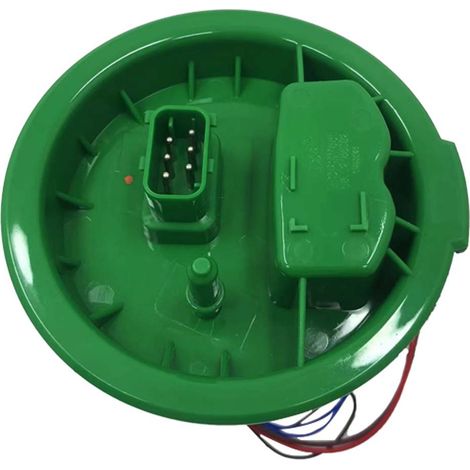Compatible avec les pièces et composants automobiles BMW, ensemble pompe à carburant HOPQY551 (1/3)