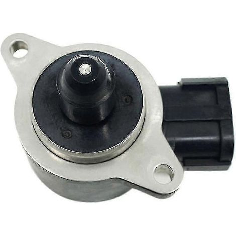 Soupape de régulation de ralenti (IACV) pour Almera N16 I30 QG15DE 23781-5M401, 23781-5M403, 23781-4M50A, 23781-4M500 (1/5)