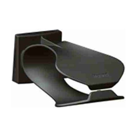BTIC9102S Pasacables para montantes laterales