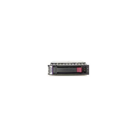 Hewlett Packard HP M6612 600GB 6G SAS 15K 3.5in HDD AP872A