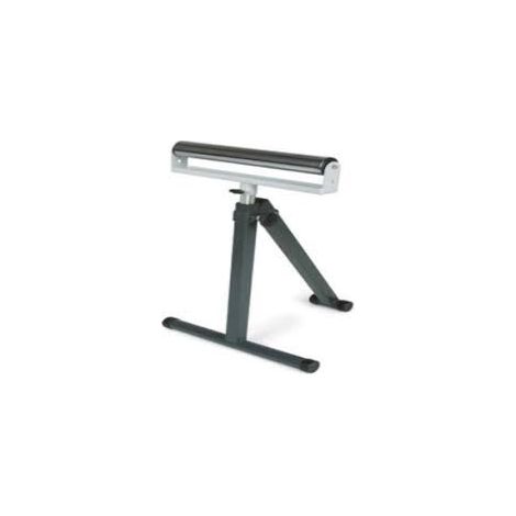 Rodillos con soporte HOLZSTAR MS 1 R