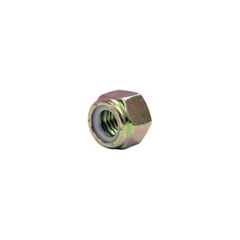 Tuerca freno AYP - HUSVARNA 873800800 - 539101331 - 8738008-00 - 5391013-31