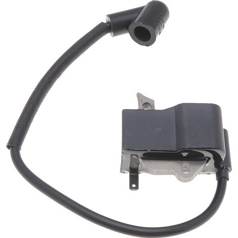 Bobine d'allumage compatible avec Mc Culloch B28PS, B28P (1/3)