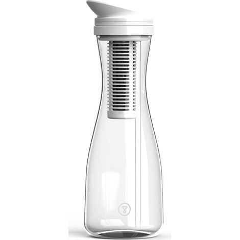 Carafe filtrante Tapp Water PitcherPro (1/3)