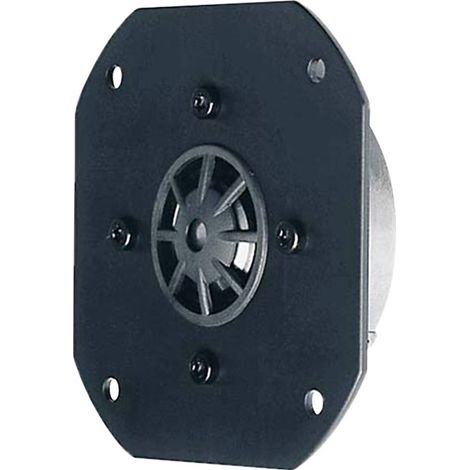 Tweeter haut de gamme Visaton DSM 25 FFL - 8 Ohm (1/3)
