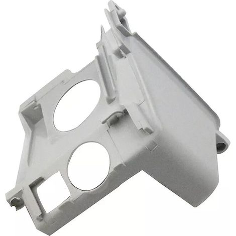 Carcasa Superior compatible con Stihl Ms290, 390, 029, 039