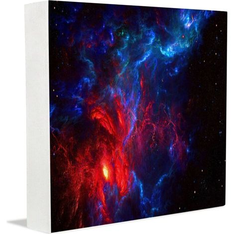 Plaque photo commémorative en cadeau, coffret cadeau pour une fête de remise de diplômes pour les mères, pour lui ou elle, anniversaires, Noël, Saint-Valentin (1/5)
