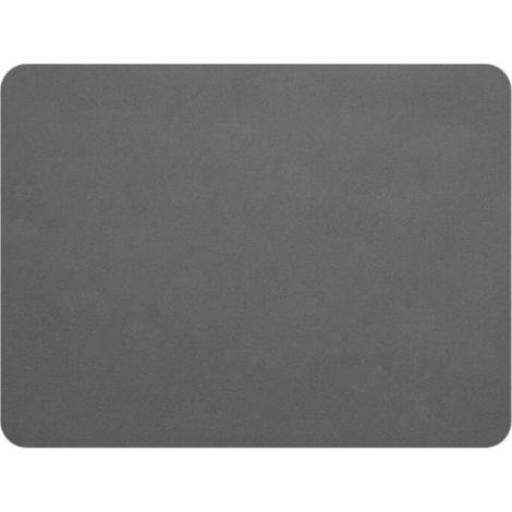 Tapis d'égouttage, tapis d'égouttage super absorbant, tapis d'évier de cuisine en PVC à séchage rapide, tapis d'égouttage de cuisi (1/3)
