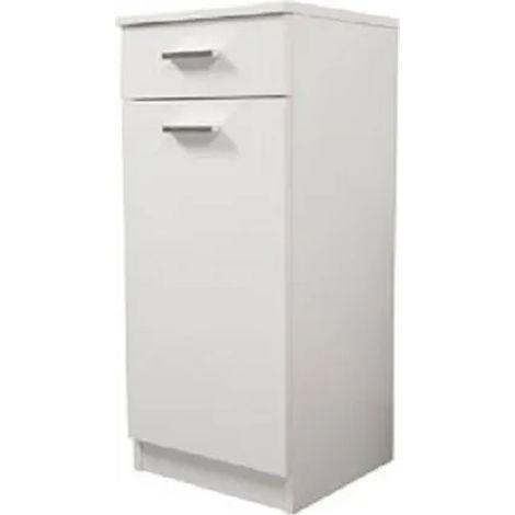 SAVINI Mobile Da Bagno Base Singola