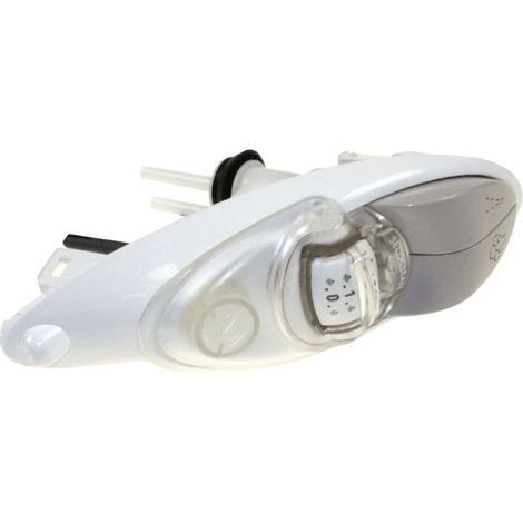 AVANT DE POIGNEE POUR PETIT ELECTROMENAGER CALOR - CS-00098256