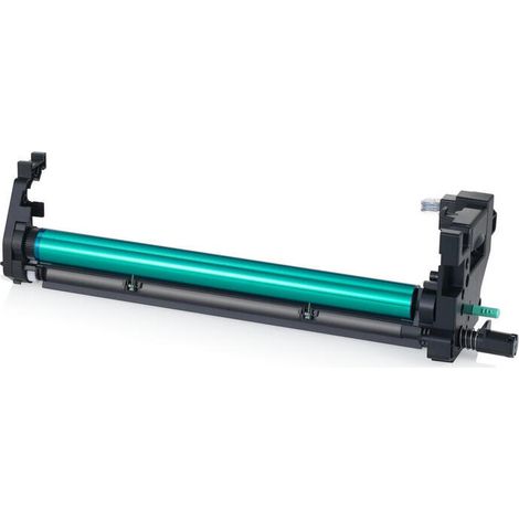 Tambor original samsung mlt-r709 negro 100.000 páginas