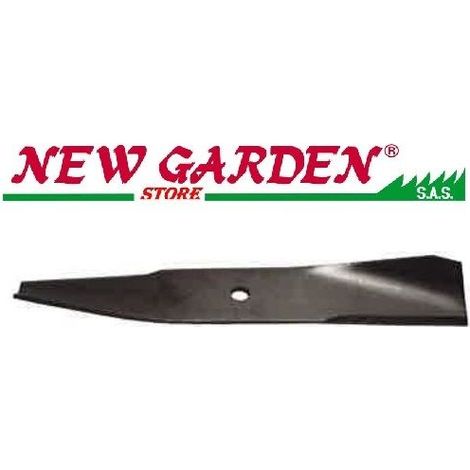Lama trattorino tagliaerba 4213 trilama piatto 42" 150906 HONDA 72513-758-N00 (1/2)