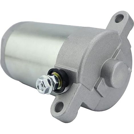 Engine compatible with Kawasaki Bayou 220KLF250 (reference numbers 21163-1130 and 21163-1253)