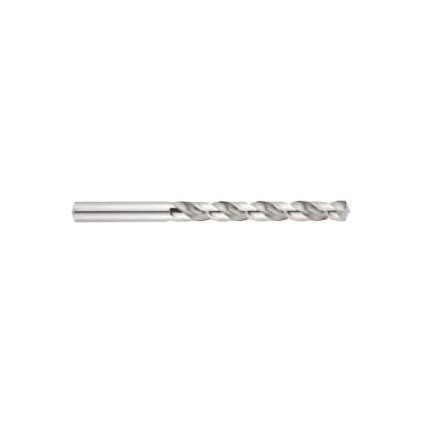 Foret métal Schill 001306.7 - HSS-Co 6,7 mm, 135° pointe, H8