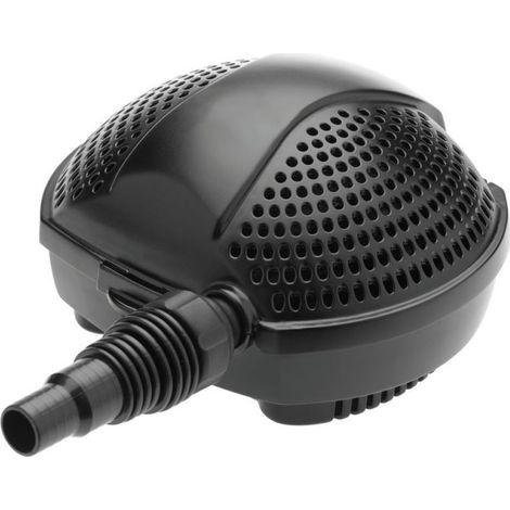 OASE 50853 Pontec PondoMax Eco 2500
