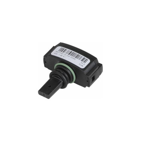 Diff – Capteur de débit sonde extérieure – Température max 90°C – Longueur 1m – Longueur câble 2m – 7828749