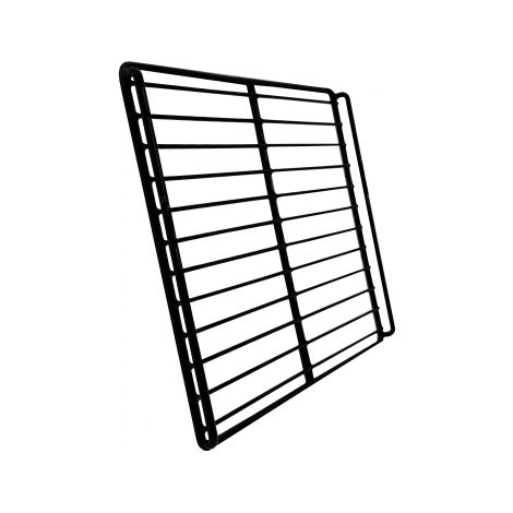 Grille pour Armoire à Boissons 7455.1384 - Combisteel