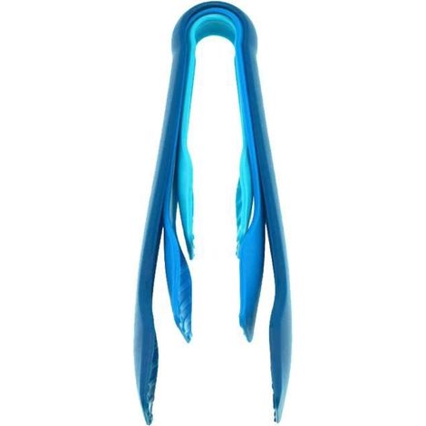 Lot de 4 éponges filtrantes pour pompe à filtre, mousse de nettoyage pour filtre de piscine, spa de rechange pour piscine[L857] (1/4)