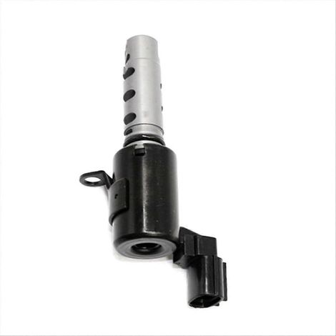Compatible avec les électrovannes de calage variable des soupapes (VVT) Elantra 24355-23763 2435523770 24355-23770 24355-23800. (1/5)