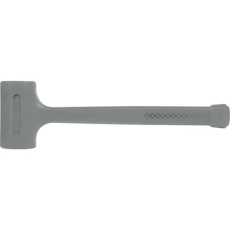 CROWN MAZZUOLA TESTA IN FIBERGLASS CPHHD-SHA16