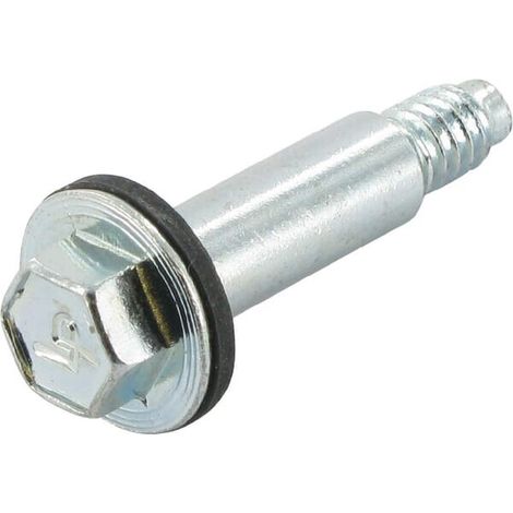 Vite con guarnizione BRIGGS ET STRATTON 692311
