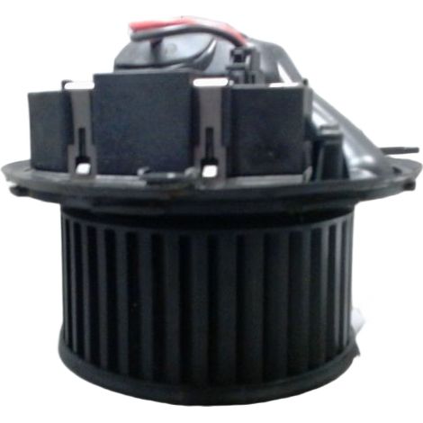 [PRODUIT D'OCCASION] Moteur Ventilateur Chauffage AUDI A3 Sportback ♻️ Ref Oe. 1k1820015q - Garantie à vie (1/4)