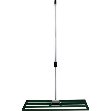 T-Mech Lawn Leveller 100cm – Green