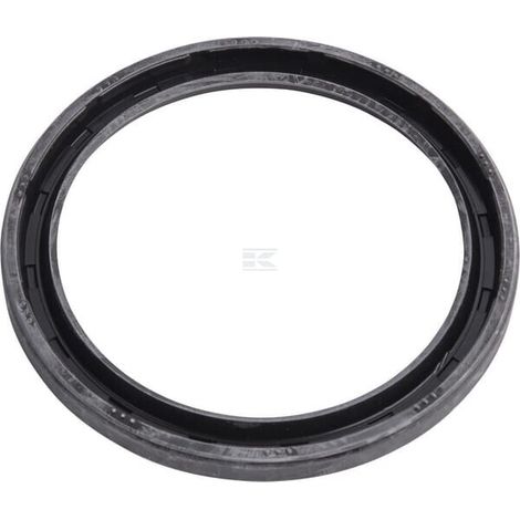 Oil seal KUBOTA 0923060756 (1/2)