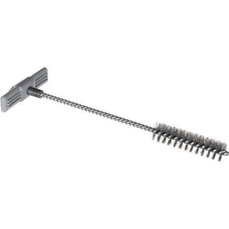 Fischer  cepillo  de  limpieza  BS  Ø  16/18  mm  -  078181