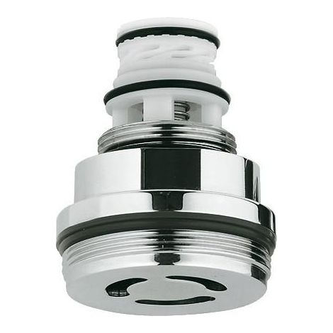 GROHE 42 713 000 Cartucho Controecon - ref: 42 713 000