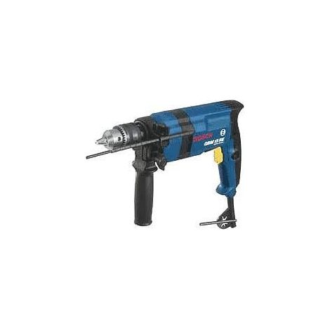 BOSCH TALADRO GBM 13 2