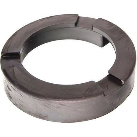 MAXGEAR 72-4513 Patin de ressort pour BMW Série 5, Série 7, Z8 (1/2)